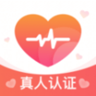 相印交友