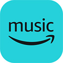 AmazonMusic