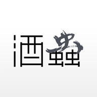 酒虫网