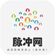 脉冲网