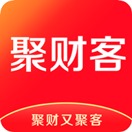 聚财客