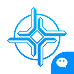 中交交建通