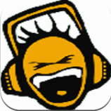 Ocenaudio