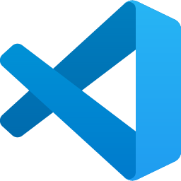 VisualStudioCode