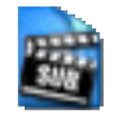 SubtitleWorkshop