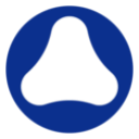 TencentTranSmart