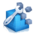WiseRegistryCleaner