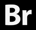 AdobeBridge