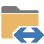 Echosync