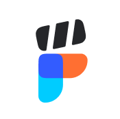 filmlytv