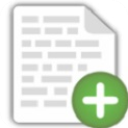 NotepadNext