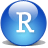 R-Studio