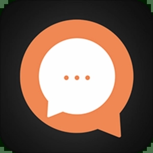 Chatbox