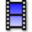 XMediaRecode