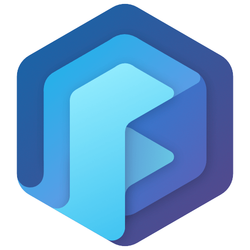 FluentSearch