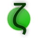 Zettlr