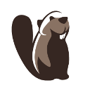 Dbeavercommunity