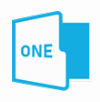 OneCommander3