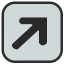 Fastcopy