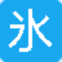 冰凌五笔输入法