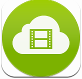 4KVideoDownloader