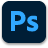 AdobePhotoShop2023