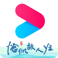 优酷视频