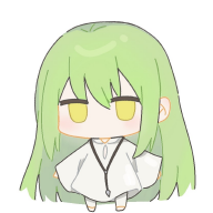 听下音乐