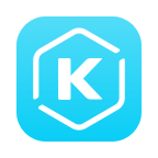 kkbox