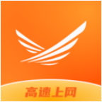 ck浏览器
