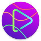 flowiemusic