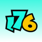 176乐园游戏盒子