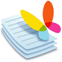 PDFShaper破解版