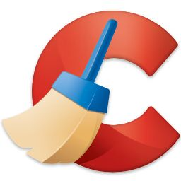 CCleanerPro