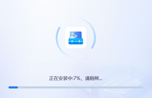 拼图工具箱截图2