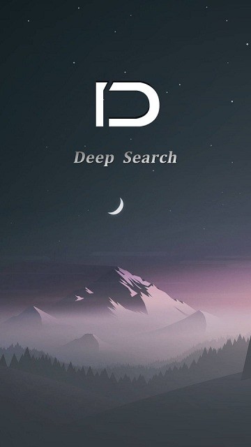 章鱼搜索截图3