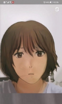 AnimeStyle截图2