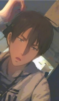 AnimeStyle截图1