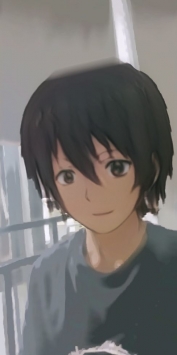 AnimeStyle截图3