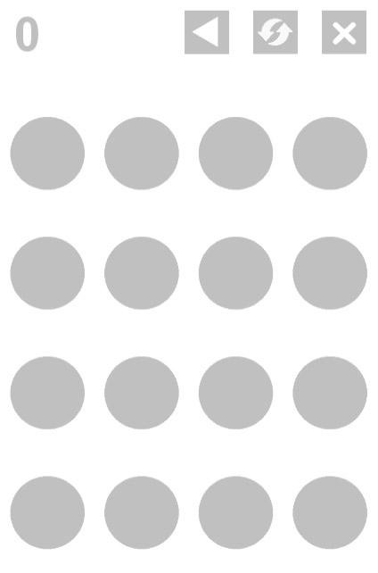 大脑学院截图2