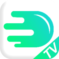 木木影视TV版