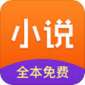 涅书小说网