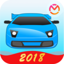 驾考宝典2018版
