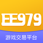 979游戏中心