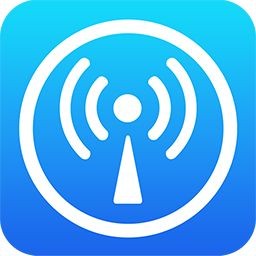 Wifi伴侣