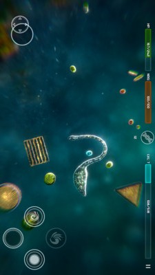 美味星球2截图1