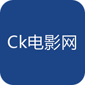ck电影网