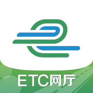河南高速云监控