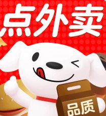 京东外卖