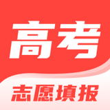 夸克高考志愿填报app